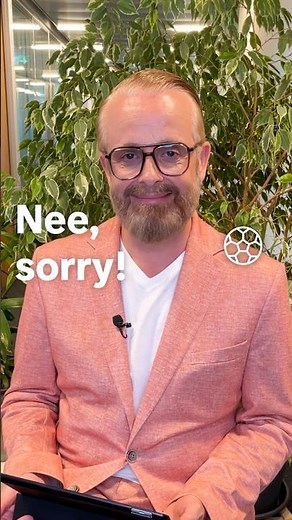 Sport ist Mord?! Ross Antony reagiert auf Daniel