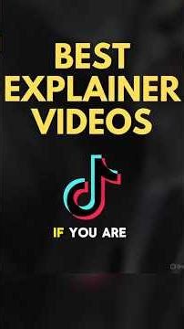 BEST EXPLAINER VIDEOS 2025💡Top YouTube Channel for "Explained" by AI Videos on Various Good Topics!