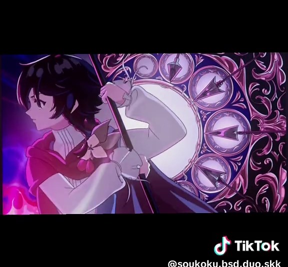 Echoes of a Forgotten Breeze: Venti's Eternal Regret