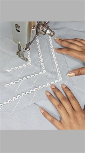 Master Sewing Techniques: Tips from Fashion Designers