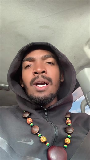 Unuh a follow mi??? @1savage Dh1 #viraltiktok #fyp #fyppppppppppppppppppppppp