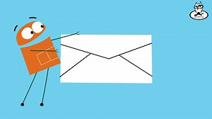 StoryBots Songs :Shapes :Circle, Triangle, Square, Rectangle, Rhombus (Diamond).