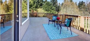 Troubleshooting Problems with French Patio Doors | DoItYourself.com