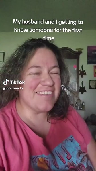 I love my home body extrovert. #introvert Germany is his favorite trip to date.