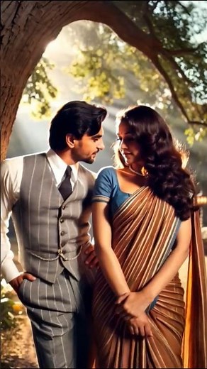 Beautiful Couple Sweet Moments ❤️ | Romantic Love Story | Cute Couple Goals