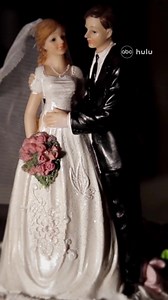 10K views · 3.4K reactions | Just days before her wedding, a bride-to-be is shot dead. What hidden secrets led to this shocking crime? The new season of the 20/20 true crime limited series 'Bad Romance' premieres Tonight at 10/9c on ABC. Stream on Hulu. | ABC 20/20 | Facebook