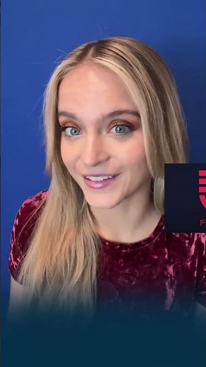 Frontier Partners With YouTube TV