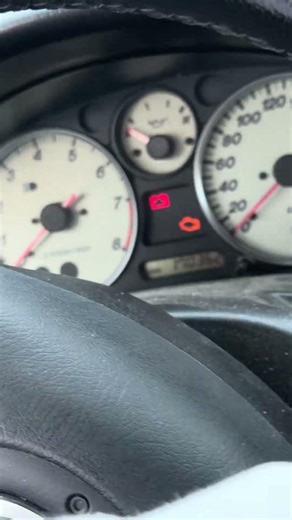 Παραλίγο να μπω φυλακή επειδή εκανα ενα παντιλίκι