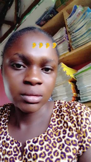 Ve vigilant (@www.bevigilant)’s videos with original sound - Ve vigilant