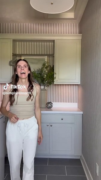 Simply40North on TikTok