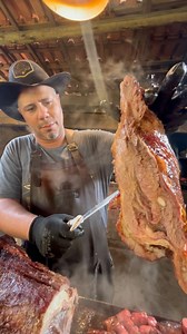 🍖RANCHO OURO VERDE COSTELA FOGO DE CHĀO MAIRIPORÃ 30 MIN SP 🐴🐑🐂🐄 MINI FAZENDINHA - RESTAURANTE ☀️MODÃO #SABADÃO #DOMINGÃO #PROMOÇÃO ANIVERSARIANTE DO MÊS NÃO PAGA!! #CONDIÇÕES ESPECIAIS PARA CASAMENTOS 2024 RESERVAS ABERTAS!! EVENTOS, ANIVERSÁRIOS E EXCURSÕES ! 📸AMBIENTE INSTAGRAMAVEL RESTAURANTE PISCINA MUSICA AO VIVO COSTELA MINI FAZENDINHA LEIA O QUE ESTA INCLUSO👇 💦 PISCINA GRATIS 🚗 ESTACIONAMENTO GRÁTIS 🐄 MINI FAZENDINHA GRÁTIS 🐎 PASSEIO A CAVALO (A PARTE) 🐂 PASSEIO NO TOURO (A P