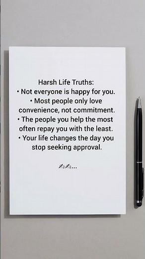 Quotes about life #motivation #motivational #lifechangingthoughts #inspirationalquotes #inspiration