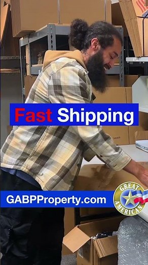 At Great American our job is to make your Property Management job easier!