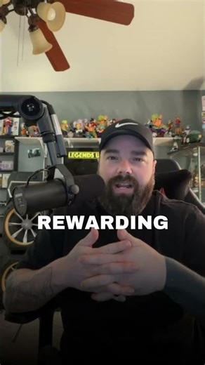 AI music imitates the imitating