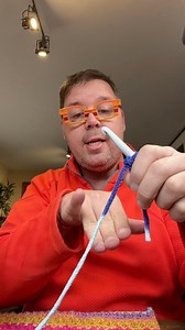 688K views · 9.4K reactions | Yes we have left handed crochet videos. Oodles of them. | The Crochet Crowd | Facebook