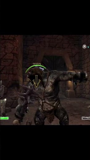 The Lord of the Rings: Conquest, 2009, a quick review. Is it worth playing? #lordoftherings #hobb...