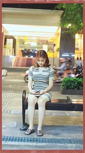 Handcuffs prank😆😁😄 #fbreels23 #publicprankkilig #fypシ゚viralシ #shortsreels #fbreels23video #fbreelsfypシ゚viral #reelsfbシ #fbreelsfypシ゚ #reelschallenge #prankster | RahmanZ Ph