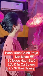 182 reactions · 13 comments | Chúc mừng Bé Ngọc Hảo 13tuổi đã có sự...