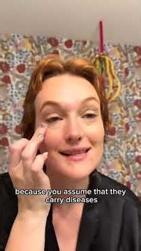 Oh, and don’t comment that you just wish everyone could get along this pride month