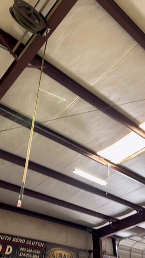 An inside look of what it takes to properly swap your 68RFE valve body 👊 #68RFE #6Speed #Ram #Diesel #Dodge #2500 #3500 #longhorn #laramie #24valve #4thGen #RevMax #ValveBody