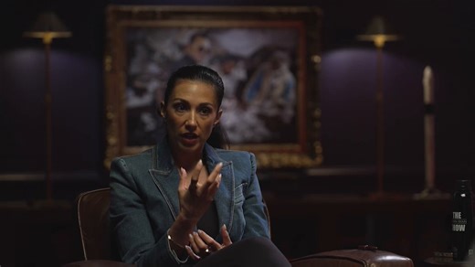 The OFFICIAL preview with my next guest, @louisanicola_. “This brain rot era is basically what you're doing is you're looking and scrolling at dumb content, content that is not allowing you to think. When you're not using your brain effectively, you're not providing that stimulus, and you end up with cognitive decline because you're not training it to think or critically analyze anymore. Parkinson's is a manmade disease—Alzheimer's disease is a preventable disease, and in my opinion, it is also 