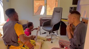 Malawi music ija simanama 🔥🔥🔥🔥🔥🔥🔥🔥🔥🇲🇼 #LawiMusic #MadalitsoBand #Musician | Lawi