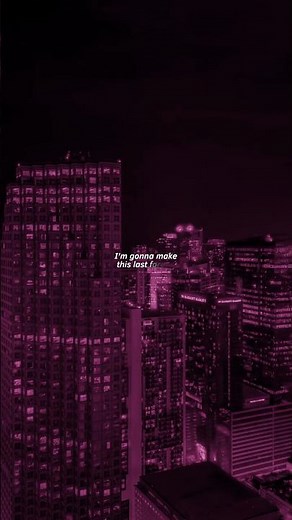 Infinity - Jaymes | lyrics | aesthetic | whatsapp Status | slowed | speed up | audio #infinity​