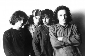 13 Engines Concert & Tour History  | Concert Archives