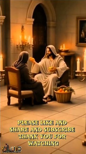 Midday Prayer #god #love #jesus #subscribe #prayer