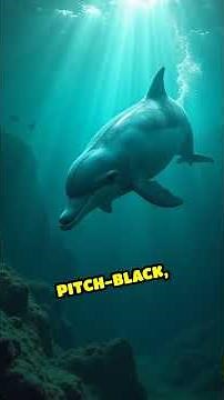 Pink Dolphins: Nature’s Underwater Glow-Up