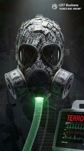 Hawala Route Exposed #ytshorts #reels #shorts