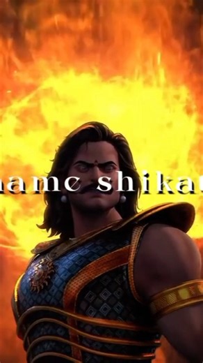 Karna – The Greatest Warrior Defeated by Fate | Mahabharat's Most Tragic Hero ⚔️💔