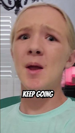 Rainbow Friends in Real Life Steal Our Rainbocorns!! Scavenger Hunt For Our Toys!