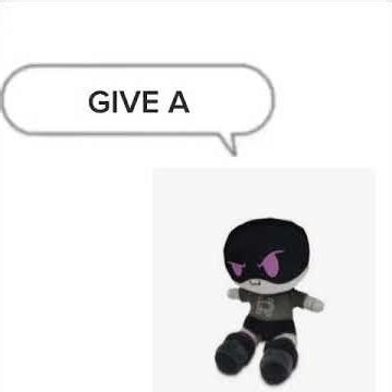 uzi dice: i dont give a sheetee🗣️🔥🤑 (nose que es esto)