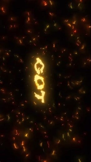 demon slayer cherecter editing in alight motion