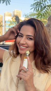 5.2K views · 189 reactions | Kacko Eau de Parfum Collection, Premium Fragrance Set of 3 Where luxury meets Affordability  Check out their page for more @kackolifestyle #kackolifestyle #celebconnex #ridhimatiwari #ridhiemareelsit #summerperfume | Ridheema tiwari | Facebook