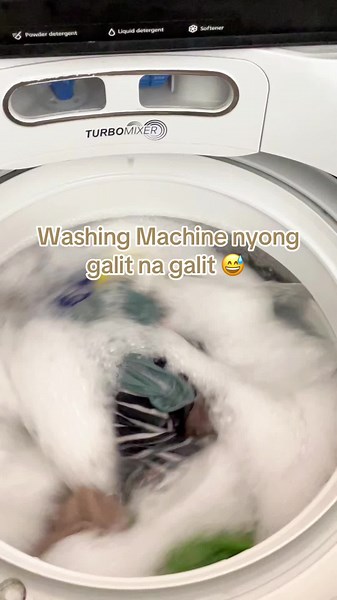 Jai Comesario on TikTok