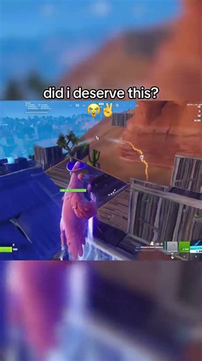 Alcurist chases down a guy in Reloads 😭 #fortnite #fortnitememes #fortniteclips #shorts