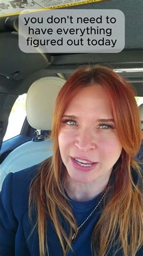 Buying Your First Home? Lean on a Pro.