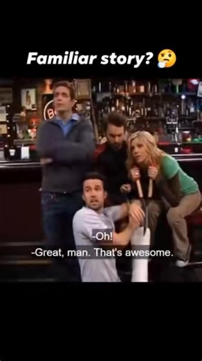 Nevine Elazeinab on Instagram: "A funny sketch for you, a lifetime of suffering for them. The joke ends where occupation begins."