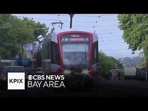 San Francisco Muni fares to increase following SFMTA budget passage