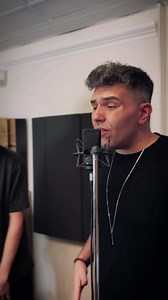 Apache- Roller (Nico Gomez und Mijo - Piano Version) Welchen Song sollen wir als nächstes covern? | Mijo