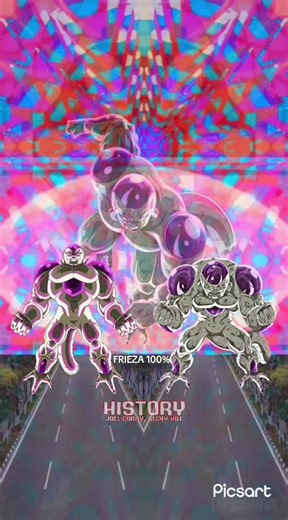 #TEXT_TRACK_SONG #TRANSPARENT_PNG_ANIME #WORLD_CITY_ROAD_PNG #ROAD_OPACITY_EFFECT_GIF #MANDALAS_GIF #HYPER_LOOP_GIF