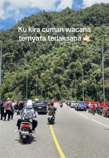 info2 #healing #refreshing