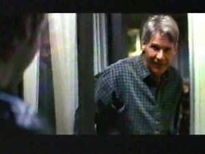 MTV Late-Night Commercial Breaks(3/16/1997)(Part 1)