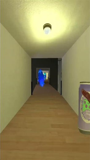 324#Nextbot #Gmod #yoshie1M-r6g