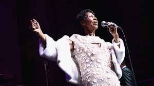 'Queen of Soul' Aretha Franklin Dies at 76 | KQED