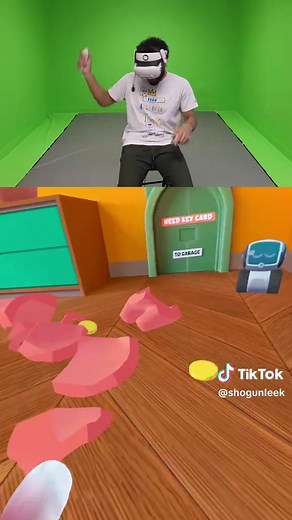 Unlocking the Garage in I Am Cat: A Step-by-Step Guide