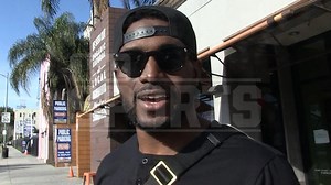 Reggie Bush Praises USC Star Caleb Williams, Calls QB's Ceiling Limitless
