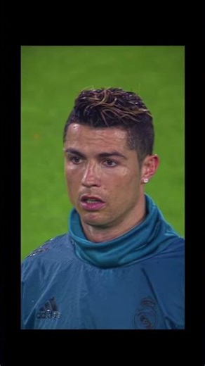 ‪@void.editsx‬ ‪@OlinWolin‬ ‪@GmanGamez-ic5rc‬ ‪@Ollywolly-l5z‬ @penatlyshootouts